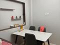 1-бөлмелі пәтер · 45 м² · 1/5 қабат, Сатпаева 80, бағасы: 37.5 млн ₸ в Алматы, Бостандыкский р-н — фото 3