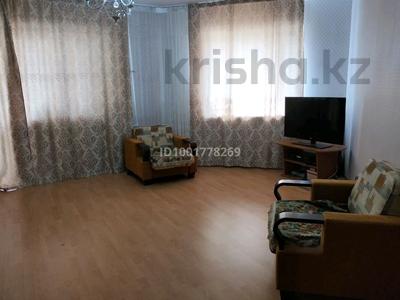 3-бөлмелі пәтер · 110 м² · 1/5 қабат, Санкибай батыра 38д — Все в шаговой доступности, бағасы: 35 млн 〒 в Актобе