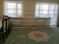 3-комнатная квартира · 110 м² · 1/5 этаж, Санкибай батыра 38д — Все в шаговой доступности за 31 млн ₸ в Актобе — фото 2