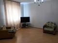 3-комнатная квартира · 110 м² · 1/5 этаж, Санкибай батыра 38д — Все в шаговой доступности за 31 млн ₸ в Актобе — фото 3