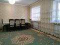 3-комнатная квартира · 110 м² · 1/5 этаж, Санкибай батыра 38д — Все в шаговой доступности за 31 млн ₸ в Актобе — фото 4