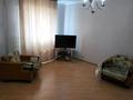 3-комнатная квартира · 110 м² · 1/5 этаж, Санкибай батыра 38д — Все в шаговой доступности за 31 млн ₸ в Актобе — фото 6