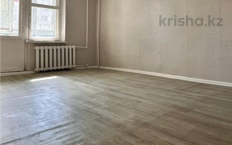 2-бөлмелі пәтер · 51 м² · 1/9 қабат, Майқұдық, Мамраева 22, бағасы: 14 млн ₸ в Караганде, Алихана Бокейханова р-н — фото 2
