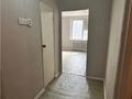 2-бөлмелі пәтер · 51 м² · 1/9 қабат, Майқұдық, Мамраева 22, бағасы: 14 млн ₸ в Караганде, Алихана Бокейханова р-н — фото 11