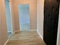2-бөлмелі пәтер · 51 м² · 1/9 қабат, Майқұдық, Мамраева 22, бағасы: 14 млн ₸ в Караганде, Алихана Бокейханова р-н — фото 15