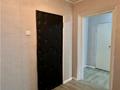 2-бөлмелі пәтер · 51 м² · 1/9 қабат, Майқұдық, Мамраева 22, бағасы: 14 млн ₸ в Караганде, Алихана Бокейханова р-н — фото 16