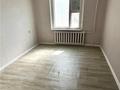 2-бөлмелі пәтер · 51 м² · 1/9 қабат, Майқұдық, Мамраева 22, бағасы: 14 млн ₸ в Караганде, Алихана Бокейханова р-н — фото 3