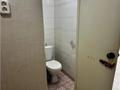 2-бөлмелі пәтер · 51 м² · 1/9 қабат, Майқұдық, Мамраева 22, бағасы: 14 млн ₸ в Караганде, Алихана Бокейханова р-н — фото 9