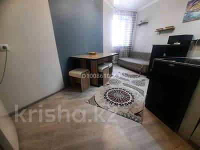 1-бөлмелі пәтер · 48 м² · 7/10 қабат, Дукенулы 37/1 — ТД Асем шапагат джафар Сарыарка, бағасы: 21 млн ₸ в Астане, Сарыарка р-н