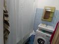 1-бөлмелі пәтер · 48 м² · 7/10 қабат, Дукенулы 37/1 — ТД Асем шапагат джафар Сарыарка, бағасы: 21 млн ₸ в Астане, Сарыарка р-н — фото 10