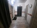 1-бөлмелі пәтер · 48 м² · 7/10 қабат, Дукенулы 37/1 — ТД Асем шапагат джафар Сарыарка, бағасы: 21 млн ₸ в Астане, Сарыарка р-н — фото 2