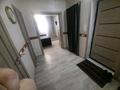 1-бөлмелі пәтер · 48 м² · 7/10 қабат, Дукенулы 37/1 — ТД Асем шапагат джафар Сарыарка, бағасы: 21 млн ₸ в Астане, Сарыарка р-н — фото 3