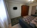 1-бөлмелі пәтер · 48 м² · 7/10 қабат, Дукенулы 37/1 — ТД Асем шапагат джафар Сарыарка, бағасы: 21 млн ₸ в Астане, Сарыарка р-н — фото 7