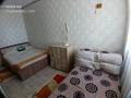 1-бөлмелі пәтер · 48 м² · 7/10 қабат, Дукенулы 37/1 — ТД Асем шапагат джафар Сарыарка, бағасы: 21 млн ₸ в Астане, Сарыарка р-н — фото 8