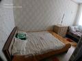 1-бөлмелі пәтер · 48 м² · 7/10 қабат, Дукенулы 37/1 — ТД Асем шапагат джафар Сарыарка, бағасы: 21 млн ₸ в Астане, Сарыарка р-н — фото 9