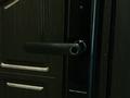 1-комнатная квартира · 40 м² · 5/10 этаж, Мухамедханова 8 — Район Хан шатыр за 10 000 ₸ в Астане, Есильский р-н — фото 9