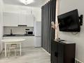 1-комнатная квартира · 40 м² · 5/10 этаж, Мухамедханова 8 — Район Хан шатыр за 10 000 ₸ в Астане, Есильский р-н — фото 3