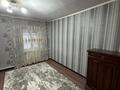 Отдельный дом · 7 комнат · 192 м², ул. Гагарина 29 за 60 млн ₸ в Алматинской обл., Талгарский р-н — фото 9