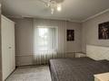 Отдельный дом · 7 комнат · 192 м², ул. Гагарина 29 за 60 млн ₸ в Алматинской обл., Талгарский р-н — фото 12