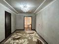 Отдельный дом · 7 комнат · 192 м², ул. Гагарина 29 за 60 млн ₸ в Алматинской обл., Талгарский р-н — фото 16