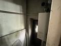 Отдельный дом · 7 комнат · 192 м², ул. Гагарина 29 за 60 млн ₸ в Алматинской обл., Талгарский р-н — фото 25