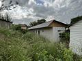 Отдельный дом · 7 комнат · 192 м², ул. Гагарина 29 за 60 млн ₸ в Алматинской обл., Талгарский р-н — фото 27