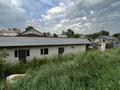 Отдельный дом · 7 комнат · 192 м², ул. Гагарина 29 за 60 млн ₸ в Алматинской обл., Талгарский р-н — фото 28