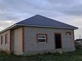 Жеке үй · 3 бөлме · 90 м² · 10 сот., Нету — Жана коныс 5 Арман, бағасы: 11 млн ₸ в Актобе, жилой массив Жанаконыс-4