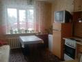 1-комнатная квартира · 35.5 м² · 3/5 этаж, Мира 54/1 за ~ 9 млн 〒 в Павлодаре