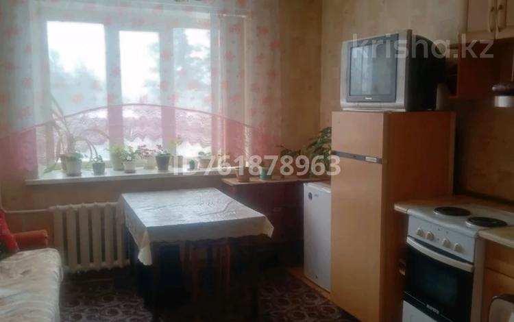 1-комнатная квартира · 35.5 м² · 3/5 этаж, Мира 54/1 за ~ 9 млн 〒 в Павлодаре — фото 2