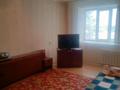 1-комнатная квартира · 35.5 м² · 3/5 этаж, Мира 54/1 за ~ 9 млн 〒 в Павлодаре — фото 3