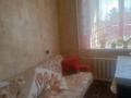 1-комнатная квартира · 35.5 м² · 3/5 этаж, Мира 54/1 за ~ 9 млн 〒 в Павлодаре — фото 6