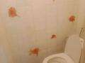 1-комнатная квартира · 35.5 м² · 3/5 этаж, Мира 54/1 за ~ 9 млн 〒 в Павлодаре — фото 7
