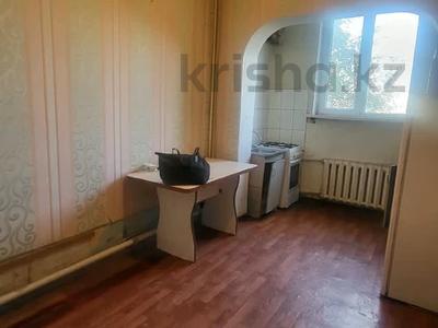 2-бөлмелі пәтер · 48 м² · 4/5 қабат, Мкр Қарасу 4б, бағасы: 120 000 ₸ в Шымкенте