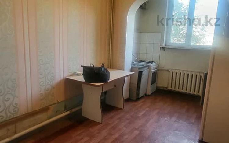 2-бөлмелі пәтер · 48 м² · 4/5 қабат, Мкр Қарасу 4б, бағасы: 120 000 ₸ в Шымкенте — фото 2