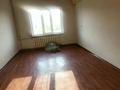 2-бөлмелі пәтер · 48 м² · 4/5 қабат, Мкр Қарасу 4б, бағасы: 120 000 ₸ в Шымкенте — фото 2