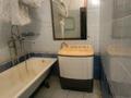 2-бөлмелі пәтер · 48 м² · 4/5 қабат, Мкр Қарасу 4б, бағасы: 120 000 ₸ в Шымкенте — фото 5