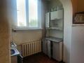 2-бөлмелі пәтер · 48 м² · 4/5 қабат, Мкр Қарасу 4б, бағасы: 120 000 ₸ в Шымкенте — фото 6