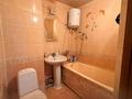 1-бөлмелі пәтер · 34.4 м² · 5/5 қабат, Шевченко 31а, бағасы: 7.5 млн ₸ в Актобе, мкр Гормолзавод — фото 2