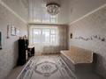 1-бөлмелі пәтер · 34.4 м² · 5/5 қабат, Шевченко 31а, бағасы: 7.5 млн ₸ в Актобе, мкр Гормолзавод — фото 3