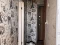 1-бөлмелі пәтер · 34.4 м² · 5/5 қабат, Шевченко 31а, бағасы: 7.5 млн ₸ в Актобе, мкр Гормолзавод — фото 4