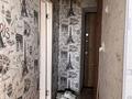 1-бөлмелі пәтер · 34.4 м² · 5/5 қабат, Шевченко 31а, бағасы: 7.5 млн ₸ в Актобе, мкр Гормолзавод — фото 5