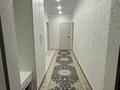 2-бөлмелі пәтер · 60 м² · 2/9 қабат, Ырысты 45/1 — Рыскулова -Петрова, бағасы: 300 000 ₸ в Алматы, Алатауский р-н