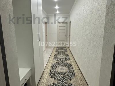 2-бөлмелі пәтер · 60 м² · 2/9 қабат, Ырысты 45/1 — Рыскулова -Петрова, бағасы: 300 000 ₸ в Алматы, Алатауский р-н