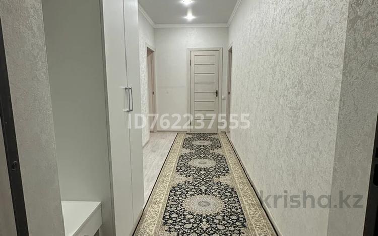 2-бөлмелі пәтер · 60 м² · 2/9 қабат, Ырысты 45/1 — Рыскулова -Петрова, бағасы: 300 000 ₸ в Алматы, Алатауский р-н — фото 2