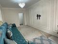 2-бөлмелі пәтер · 60 м² · 2/9 қабат, Ырысты 45/1 — Рыскулова -Петрова, бағасы: 300 000 ₸ в Алматы, Алатауский р-н — фото 10