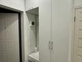2-бөлмелі пәтер · 60 м² · 2/9 қабат, Ырысты 45/1 — Рыскулова -Петрова, бағасы: 300 000 ₸ в Алматы, Алатауский р-н — фото 2