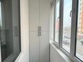 2-бөлмелі пәтер · 60 м² · 2/9 қабат, Ырысты 45/1 — Рыскулова -Петрова, бағасы: 300 000 ₸ в Алматы, Алатауский р-н — фото 5
