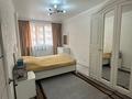2-бөлмелі пәтер · 60 м² · 2/9 қабат, Ырысты 45/1 — Рыскулова -Петрова, бағасы: 300 000 ₸ в Алматы, Алатауский р-н — фото 6