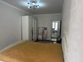 2-бөлмелі пәтер · 60 м² · 2/9 қабат, Ырысты 45/1 — Рыскулова -Петрова, бағасы: 300 000 ₸ в Алматы, Алатауский р-н — фото 7